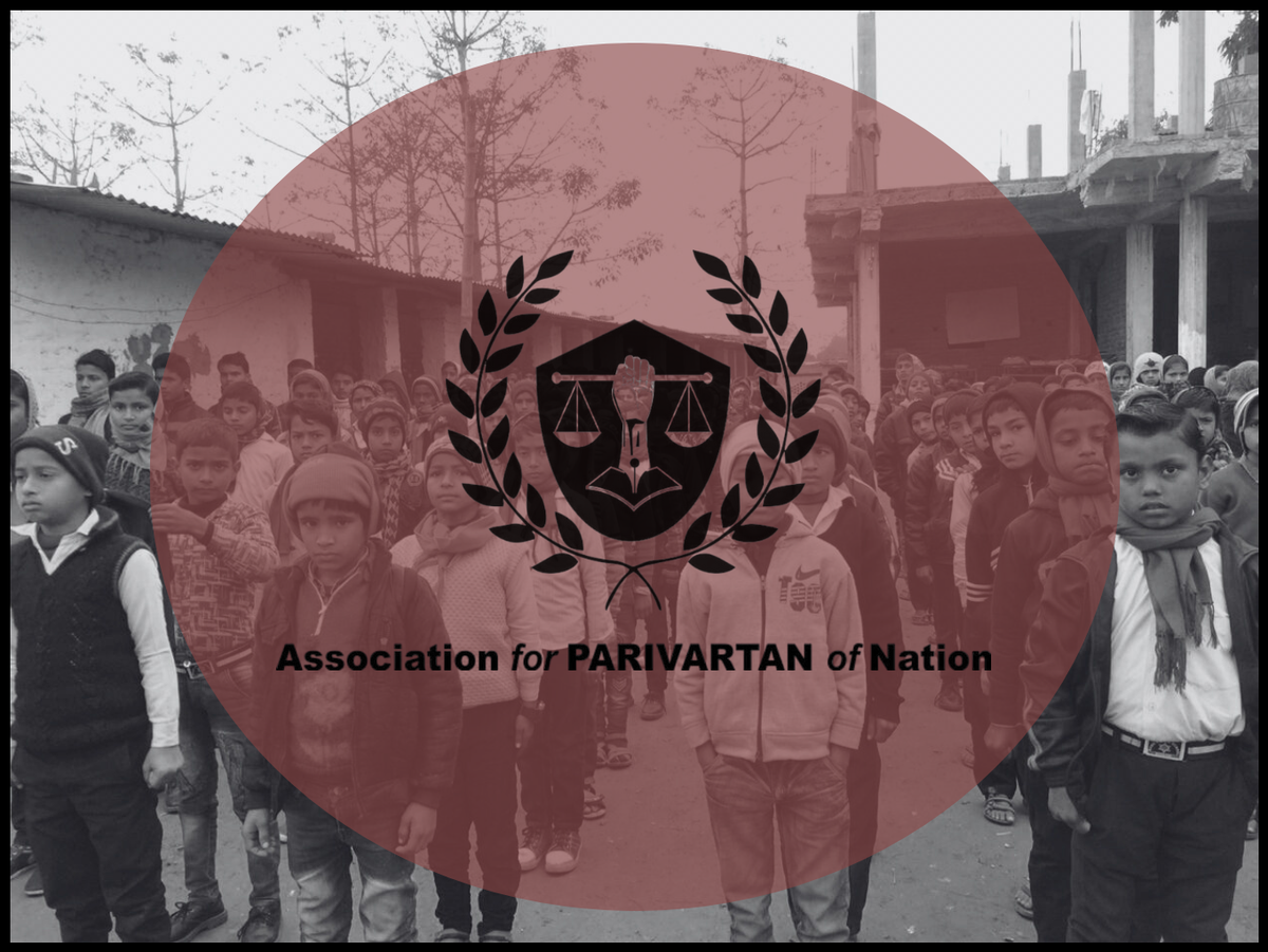 Colloquium on Protection of Children from Sexual Offences (POCSO) Act