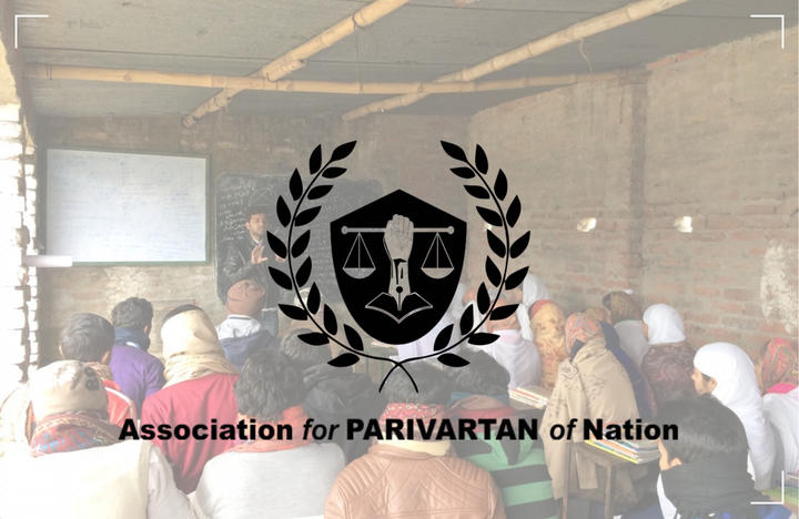 Seminar on Universal Declaration of Human Rights Act, 1948