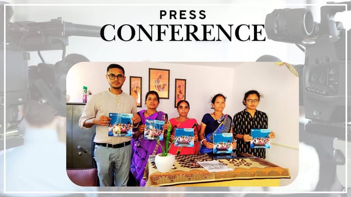 A Collective Call for Better Implementation of the RTE 12(1)(C)